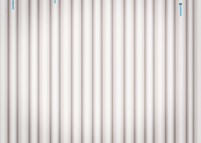 Full-Screen GIF